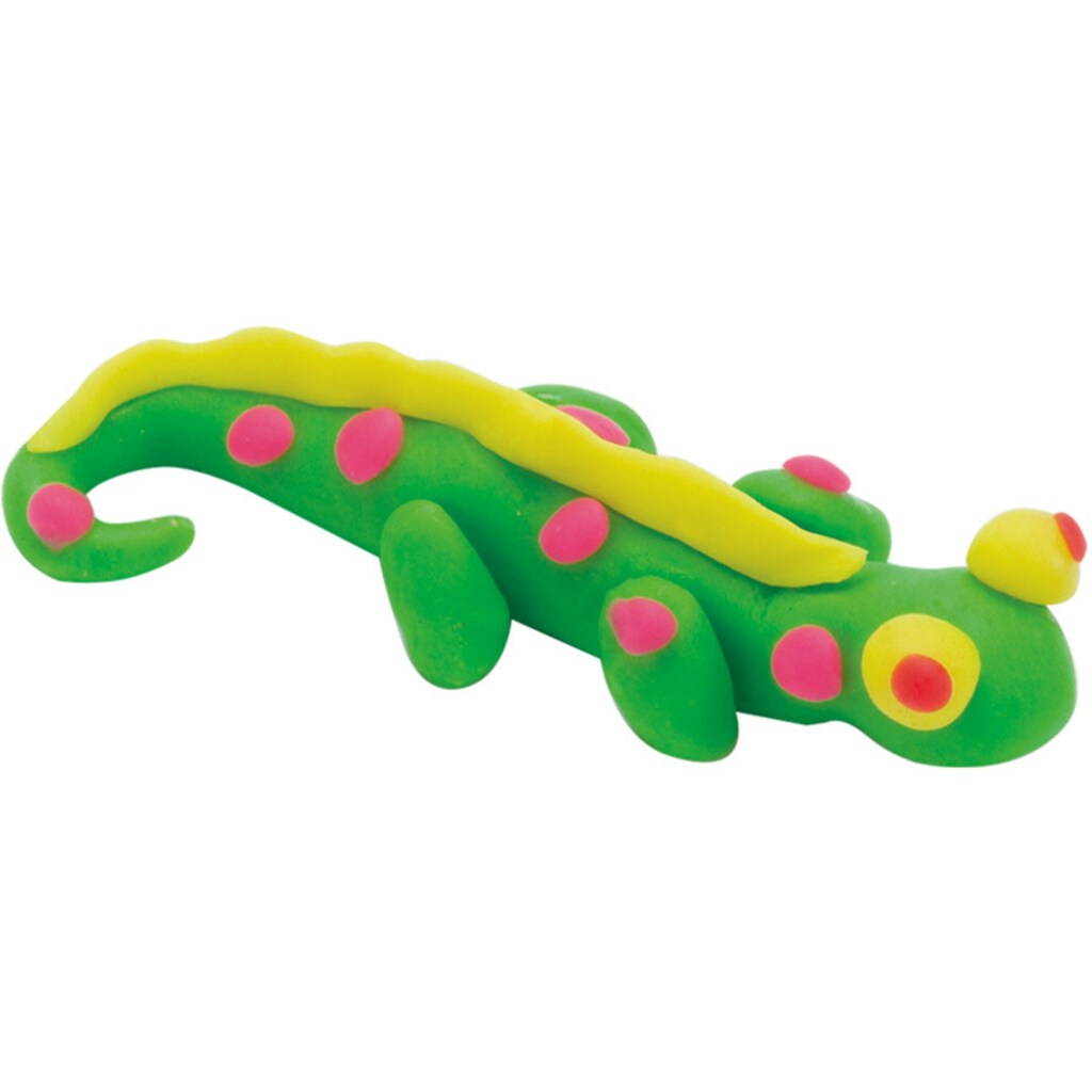 Hasbro Knete »Play-Doh, 24er-Pack«