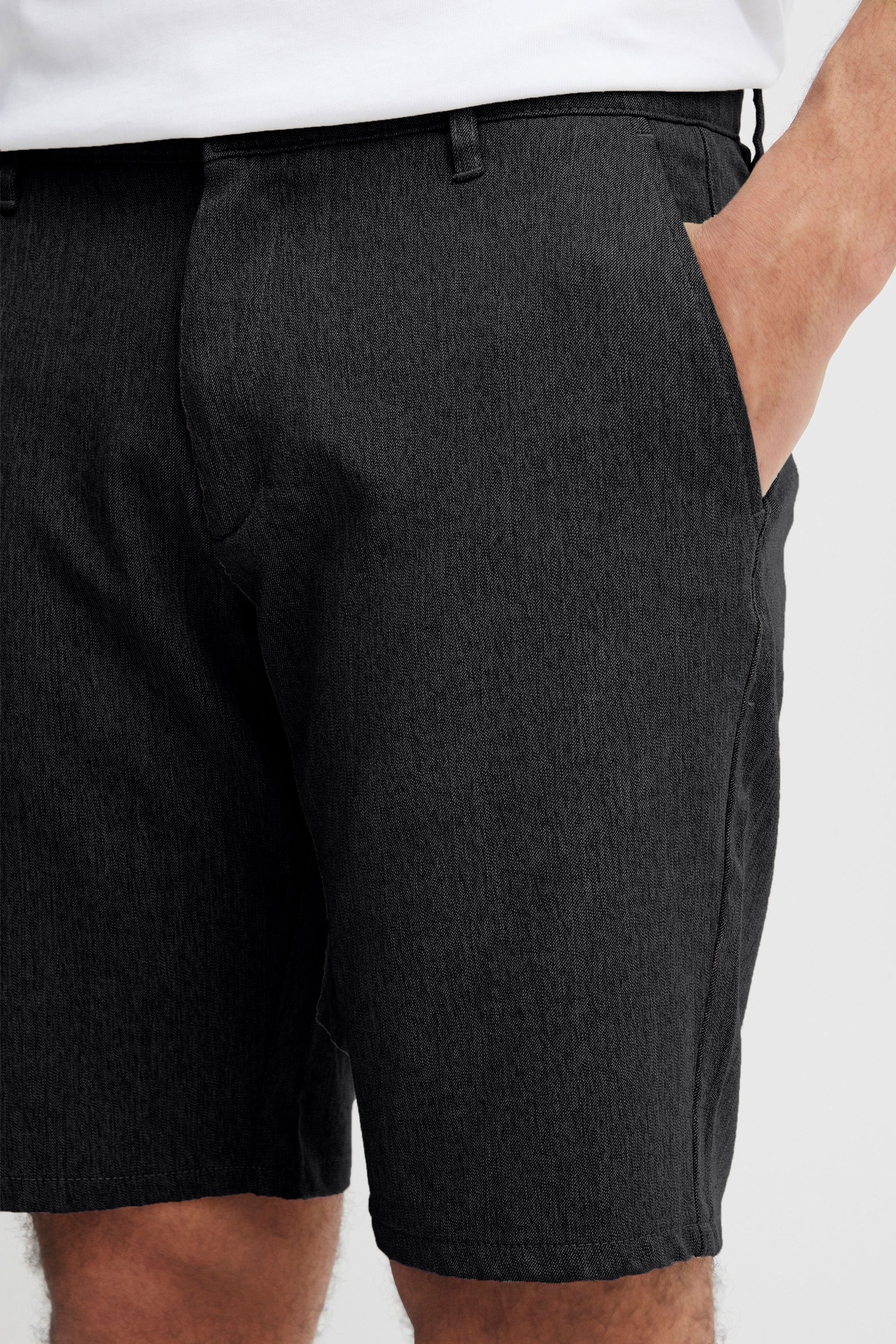 !Solid Chinoshorts »Chinoshorts SDFrederic«