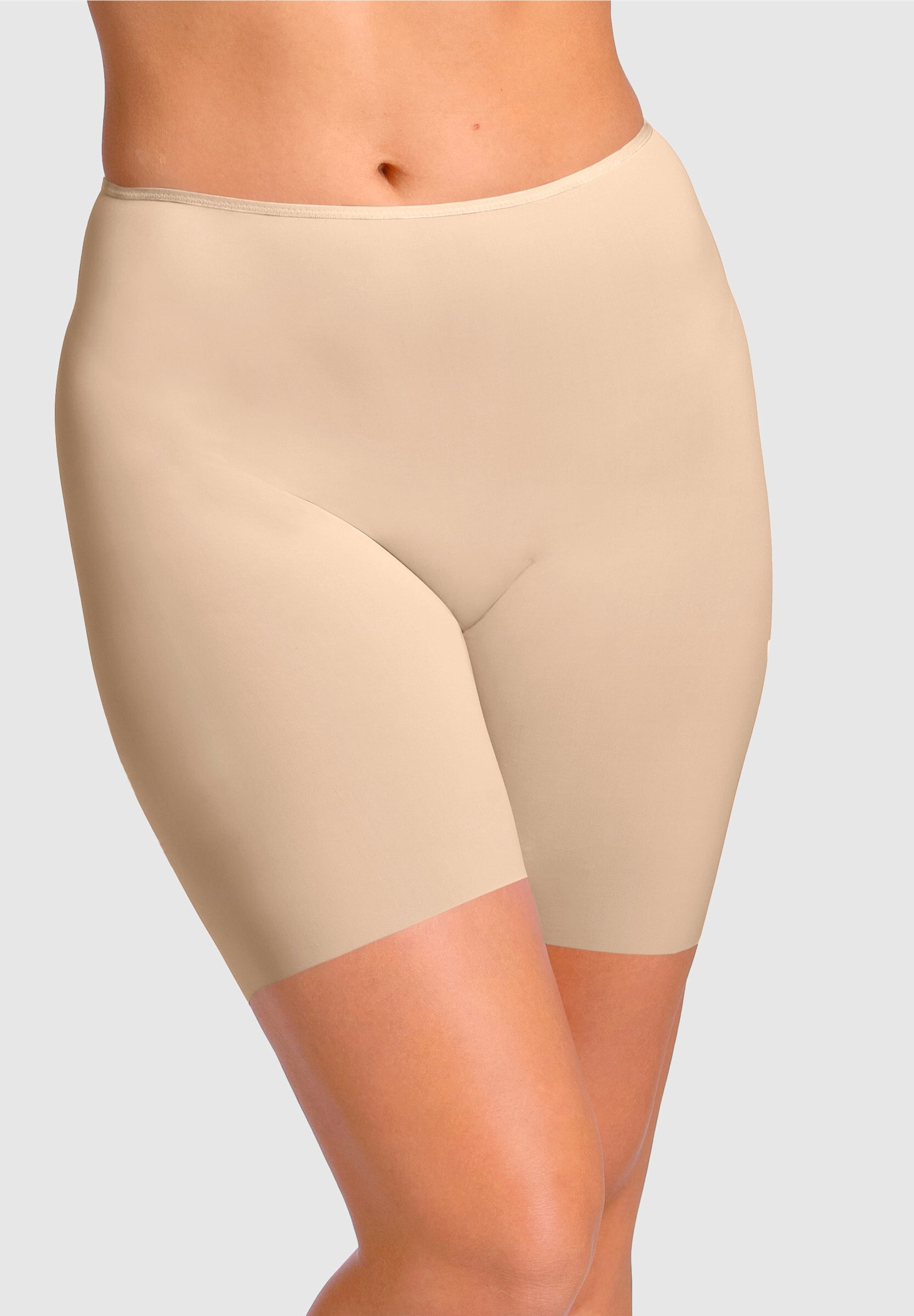 MISS MARY Miederhose »Miederhose Miederhose mit langem Bein« 1 Stk.