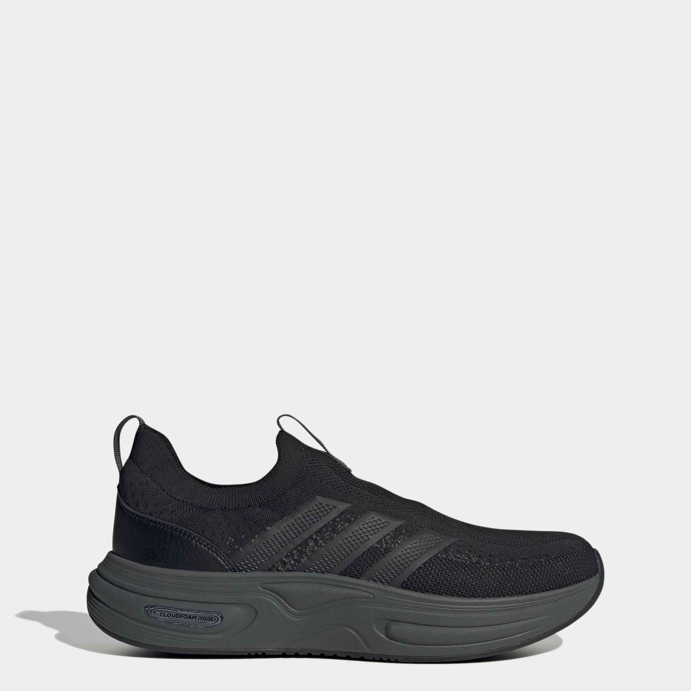 adidas Sportswear Walkingschuh »CLOUDFOAM CUXXION SOCK«