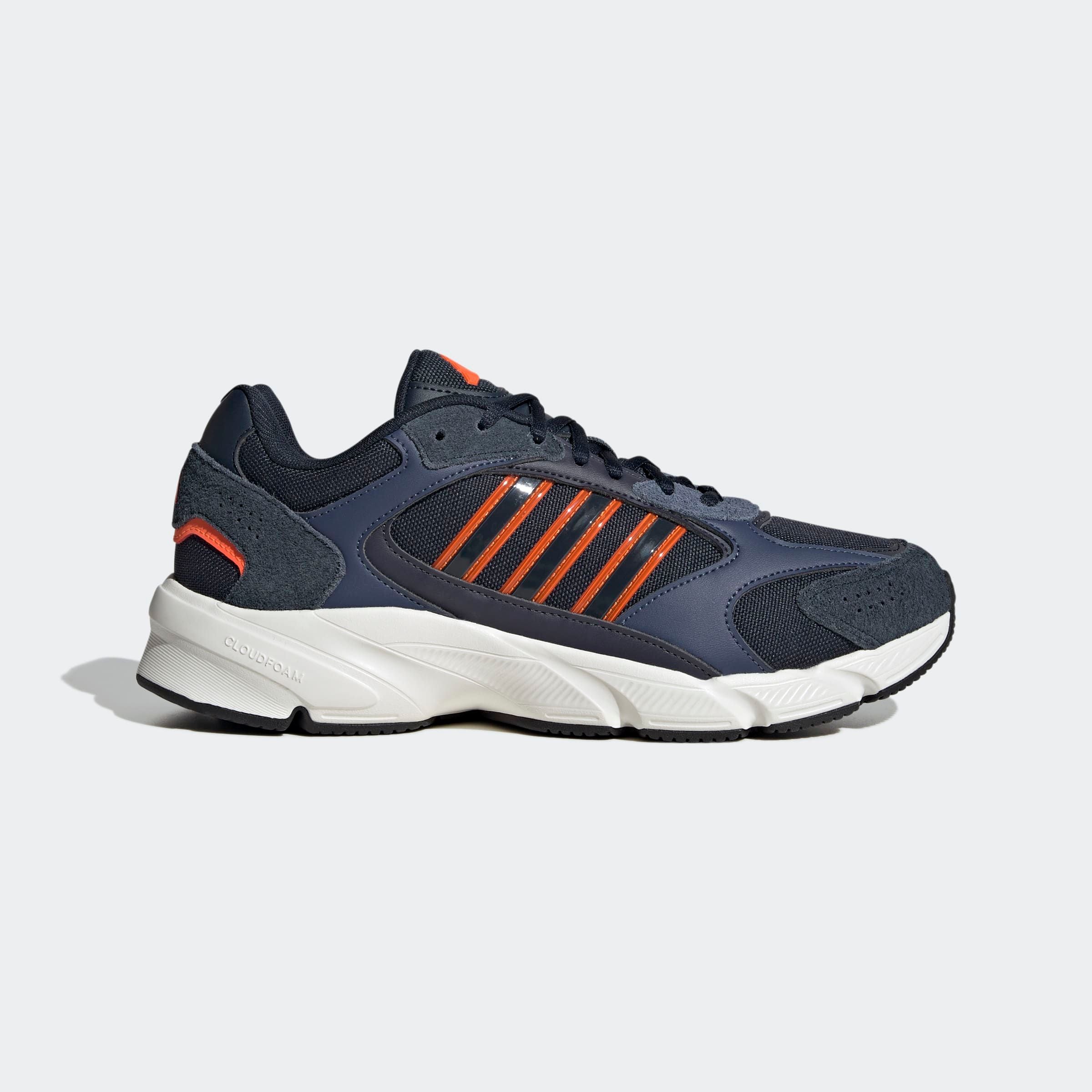 adidas Sportswear Sneaker »CRAZYCHAOS 2000«