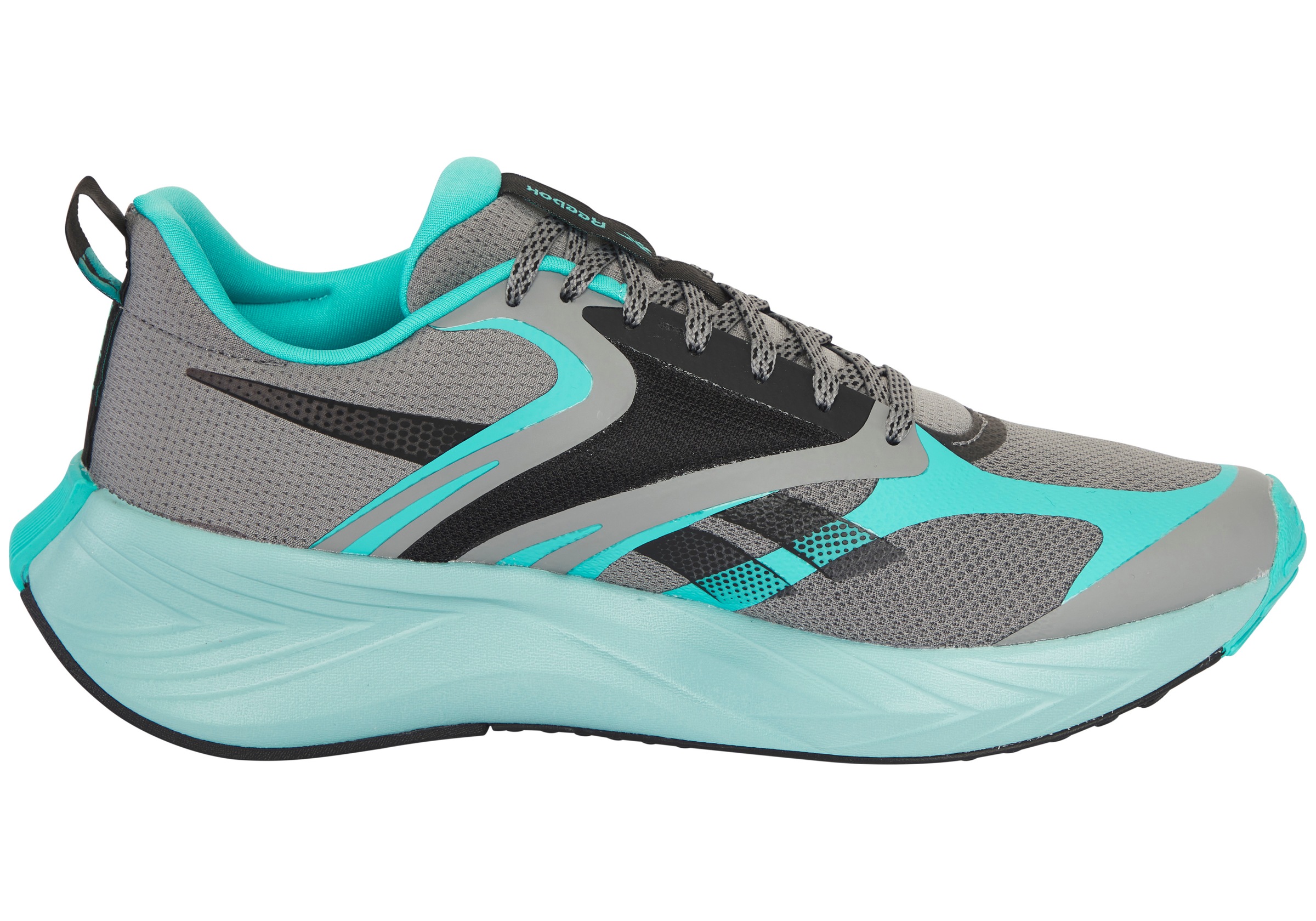 Reebok Laufschuh »ENERGEN TECH PLUS 3«