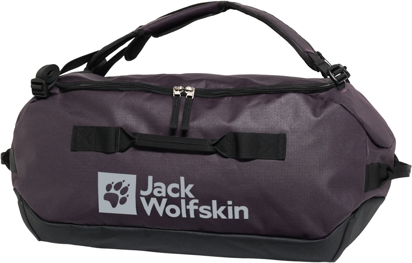 Reisetasche »ALL-IN DUFFLE 45«