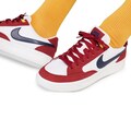 Nike SB Sneaker »SB ADVERSARY«
