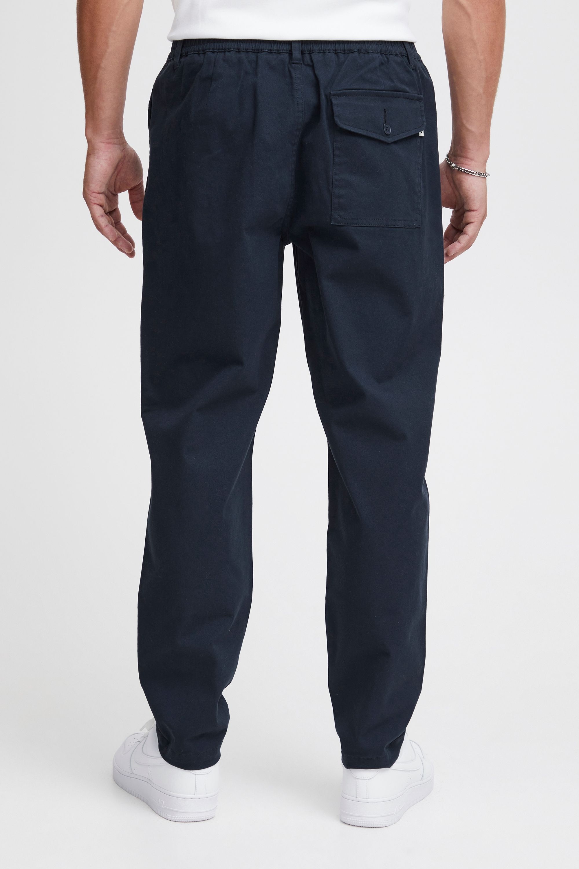 !Solid Stoffhose »Stoffhose SDGioele«