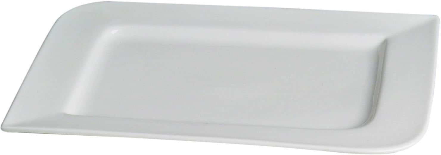 Retsch Arzberg Tafelservice »Geschirr-Set, Service Fantastic« 16 Teile, für 6 Personen