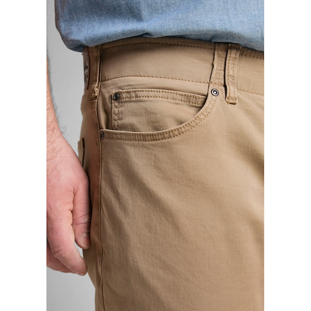 Lee® 5-Pocket-Hose »Extreme Motion« online bestellen bei OTTO