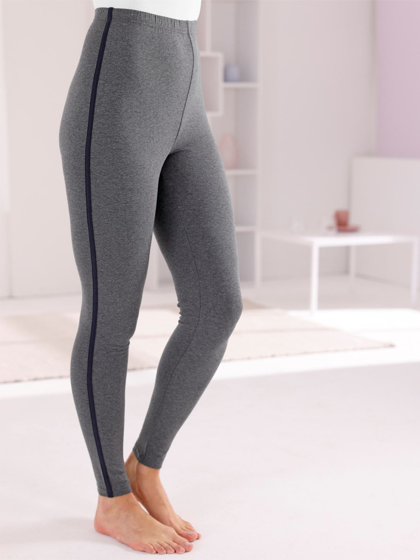 feel good Leggings