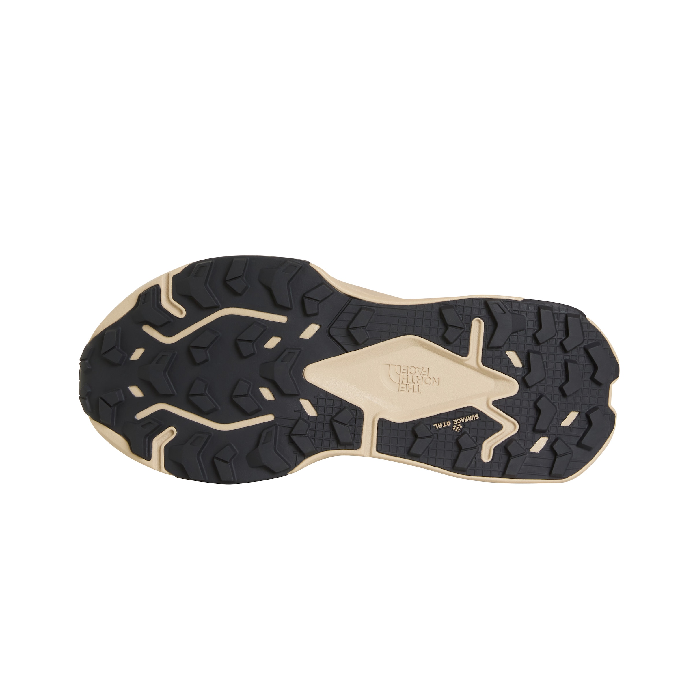 The North Face Outdoorschuh »W ALTAMESA 500 V2 GORE-TEX«  mit wasserdichter Ausstattung, leicht