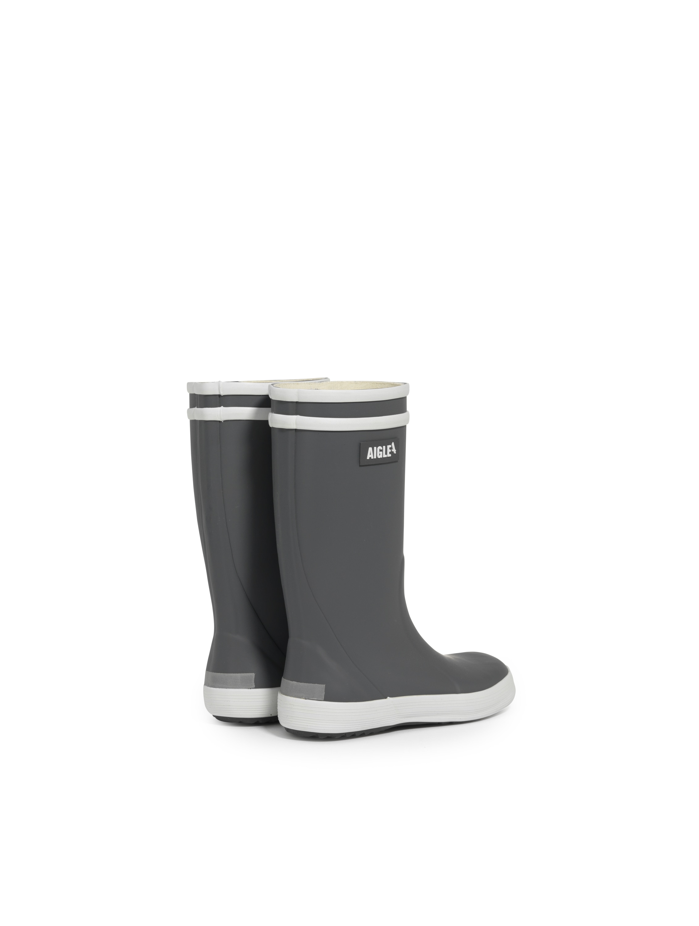 Aigle Gummistiefel »Lolly-Pop 2«