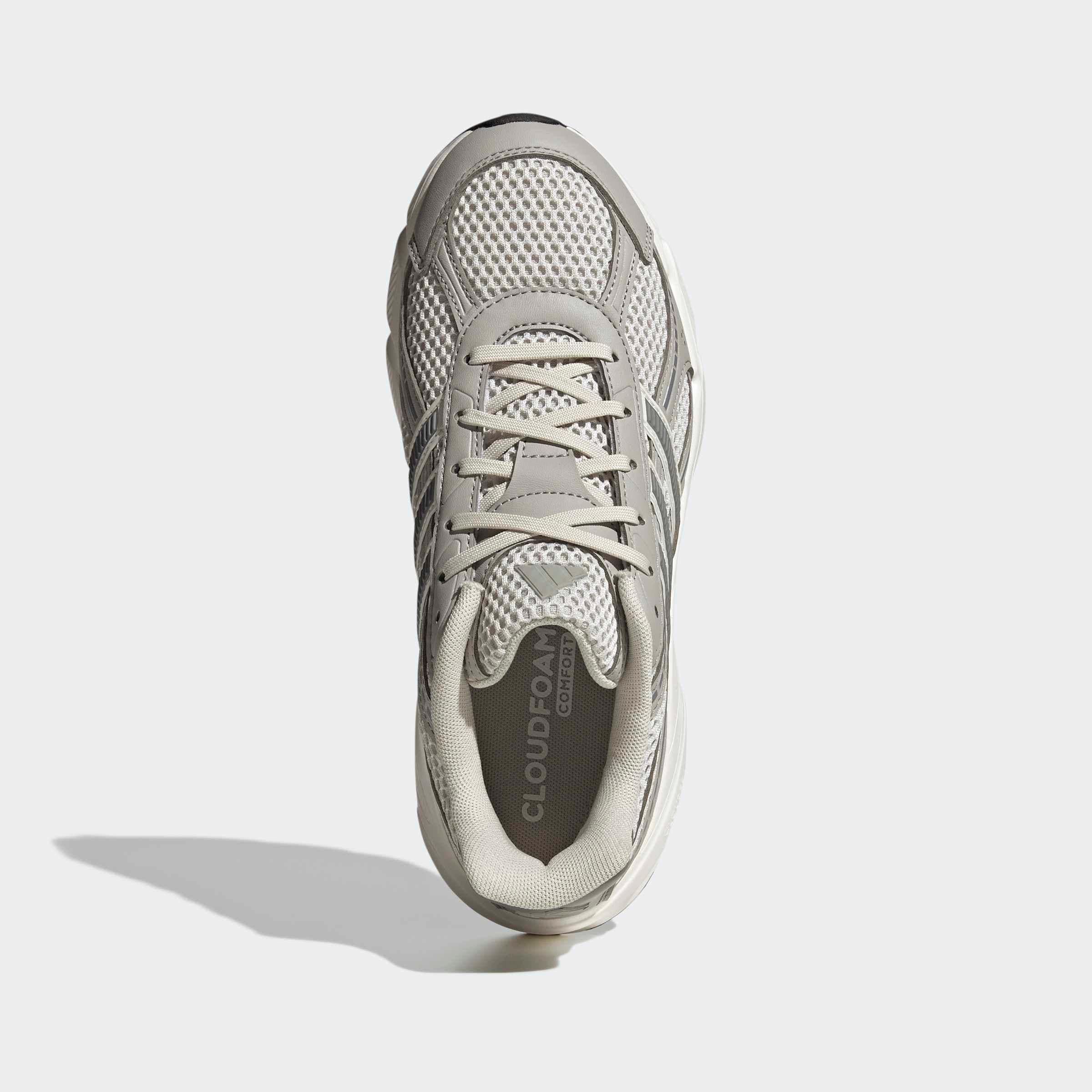 adidas Sportswear Sneaker »TECHNOCHAOS 2000«  inspiriert vom Design des adistar control