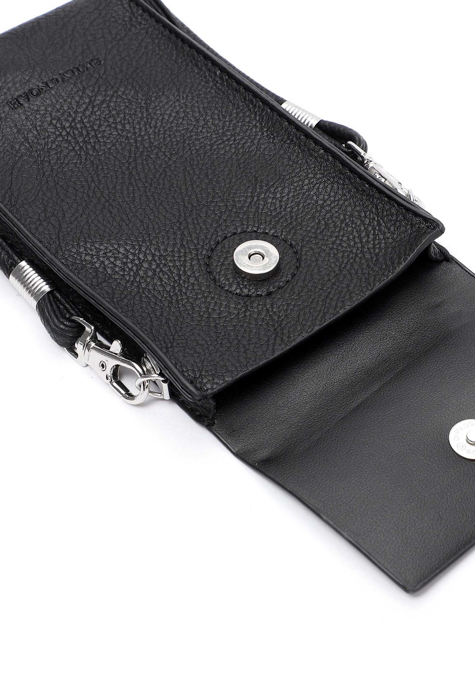 EMILY & NOAH Handytasche »Handyetui E&N Emma«