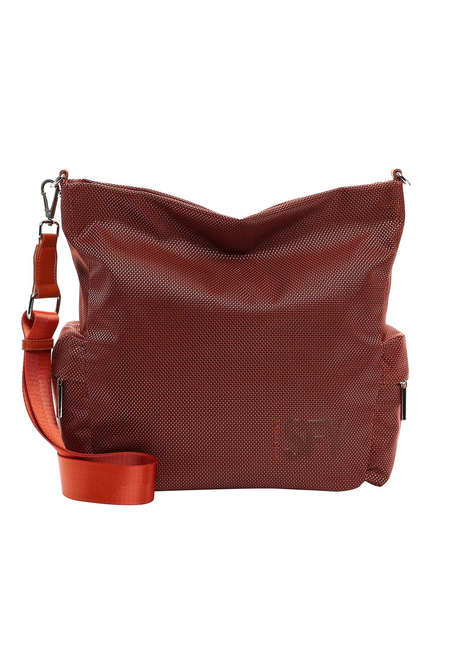 SURI FREY Beuteltasche »Beutel SFY SURI Sports Marry«