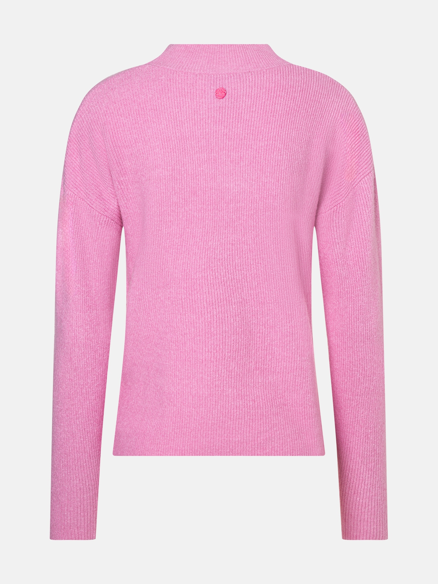 Lieblingsstück Strickpullover »MinouL«