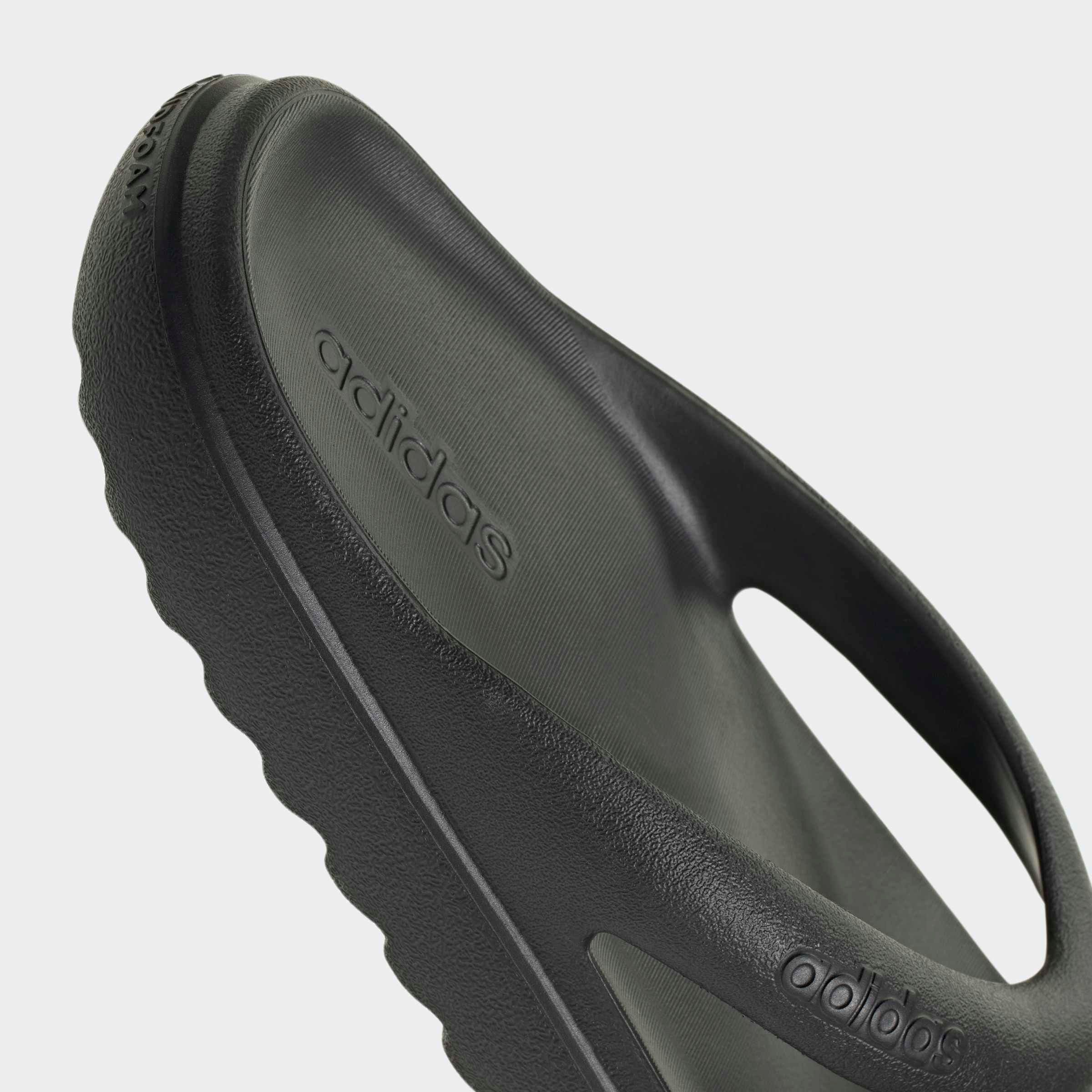 adidas Sportswear Zehentrenner »ADILETTE LUMIA SLIDES«
