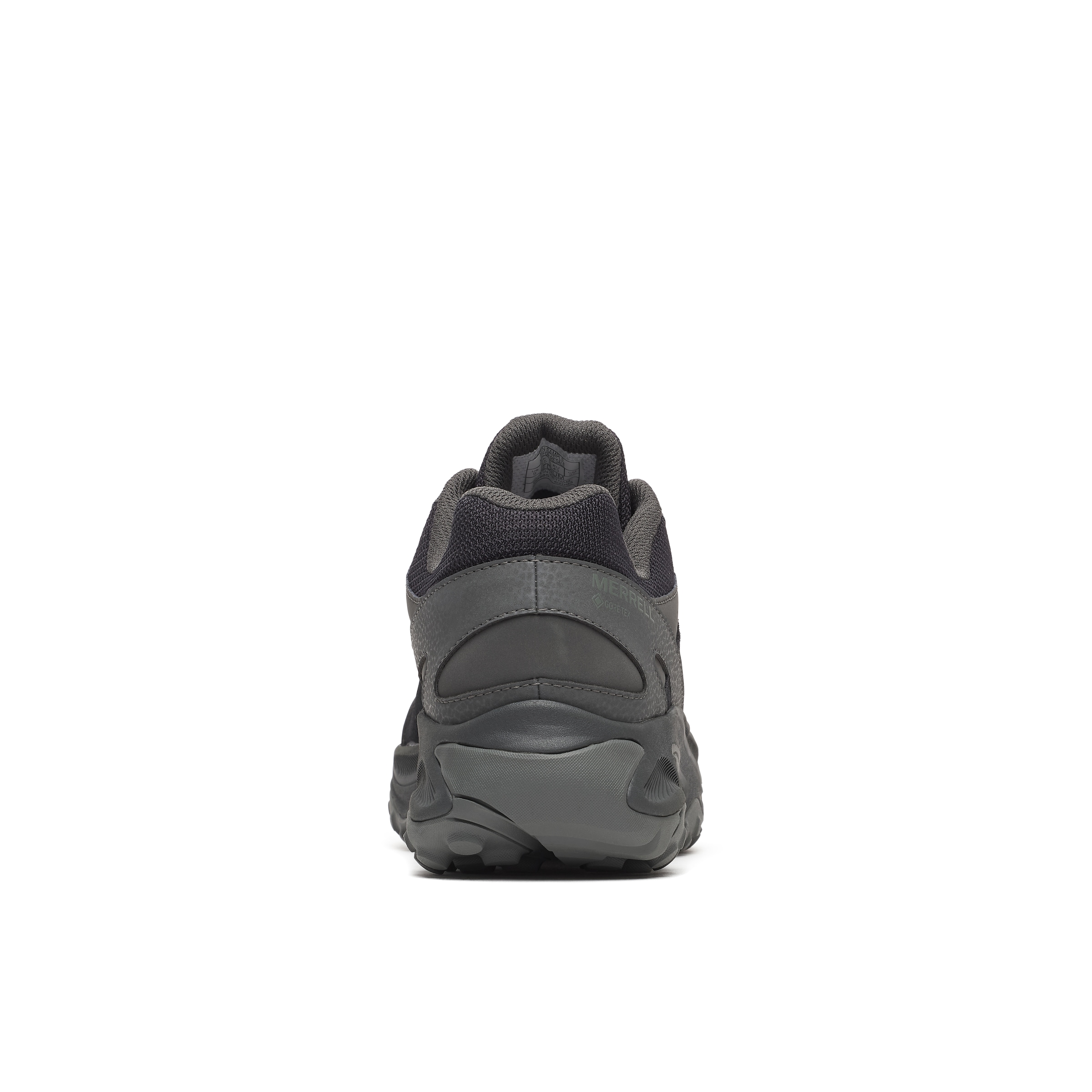 Merrell Wanderschuh »YOKOTA 3 GORE-TEX«, wasserdicht