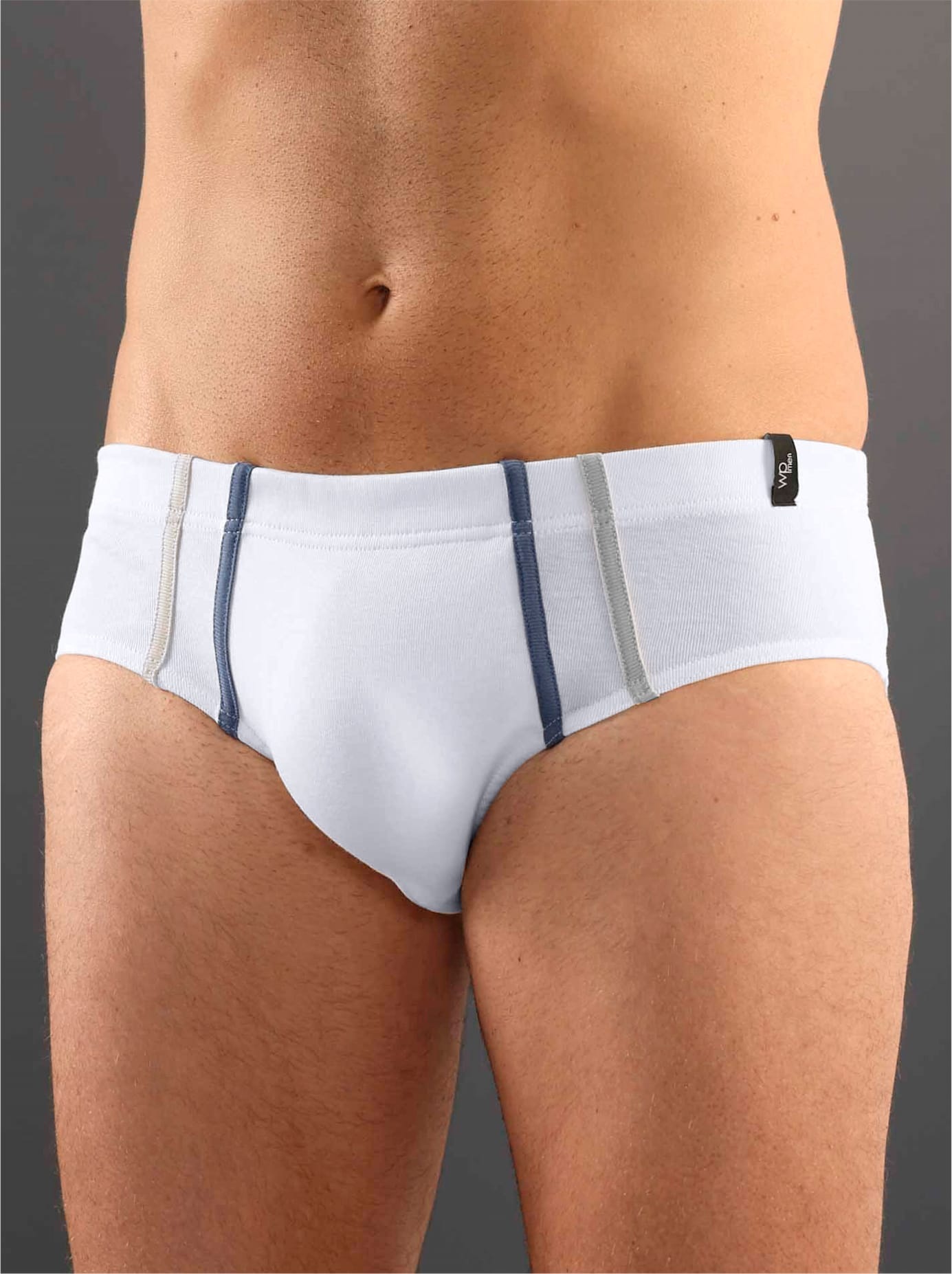 Slip, (4 St.)