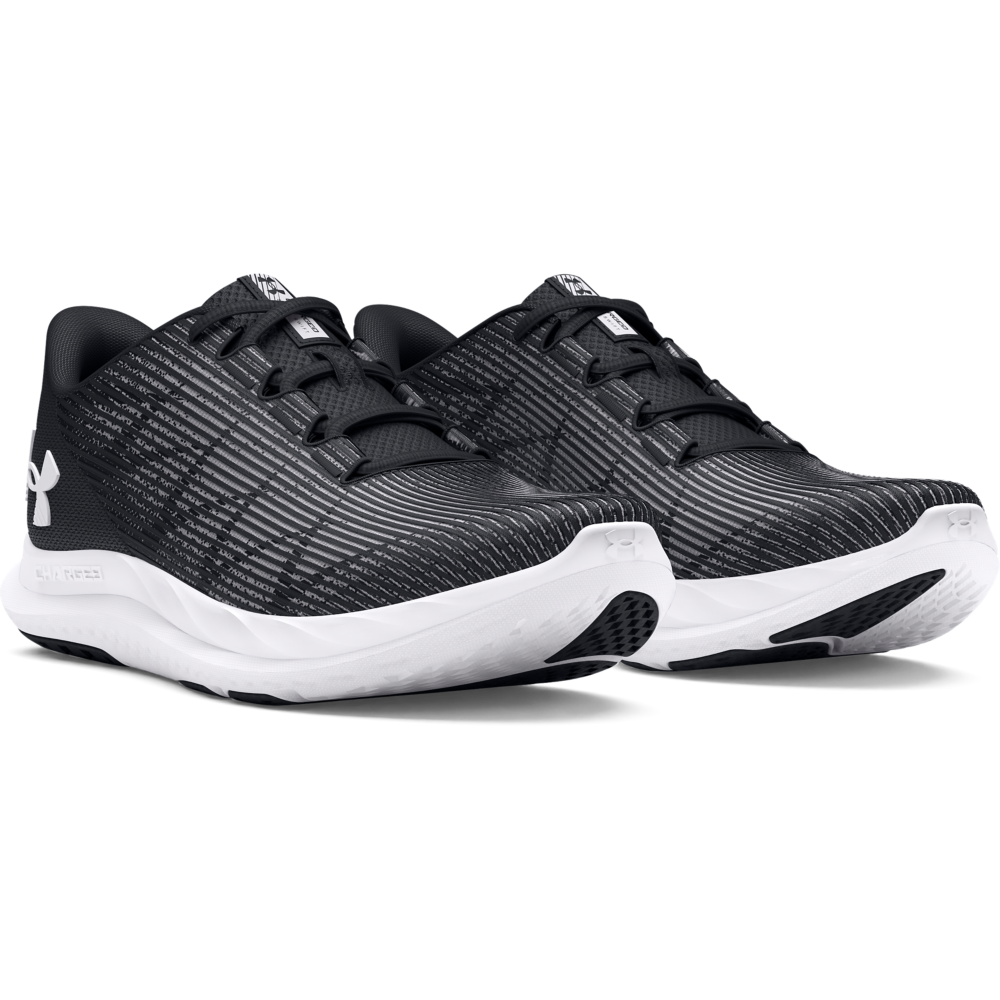Under Armour® Laufschuh »UA Charged Speed Swift«