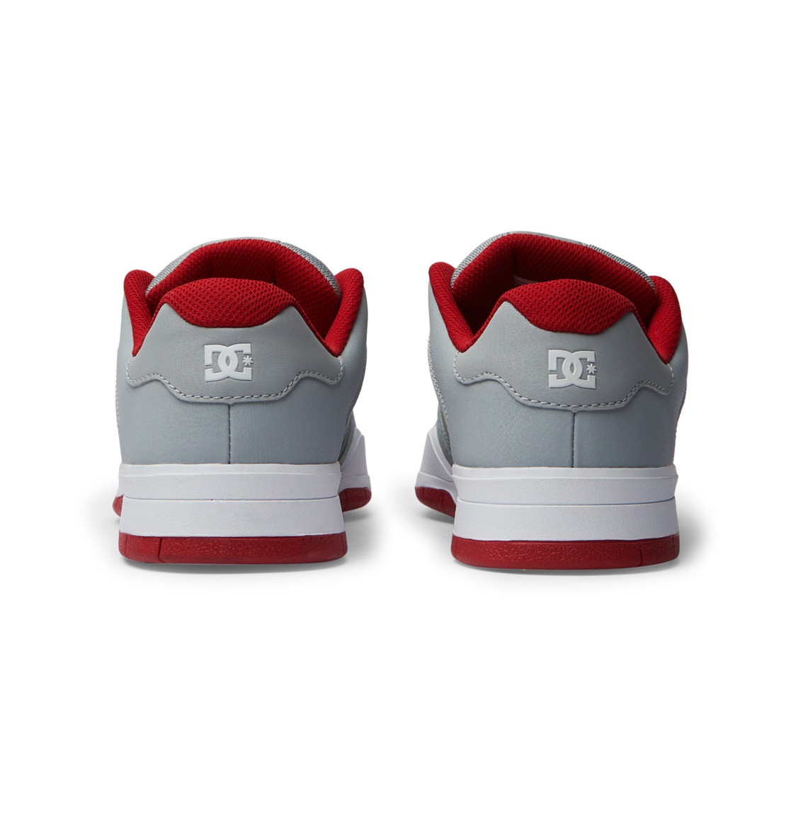 DC Shoes Sneaker »Central«
