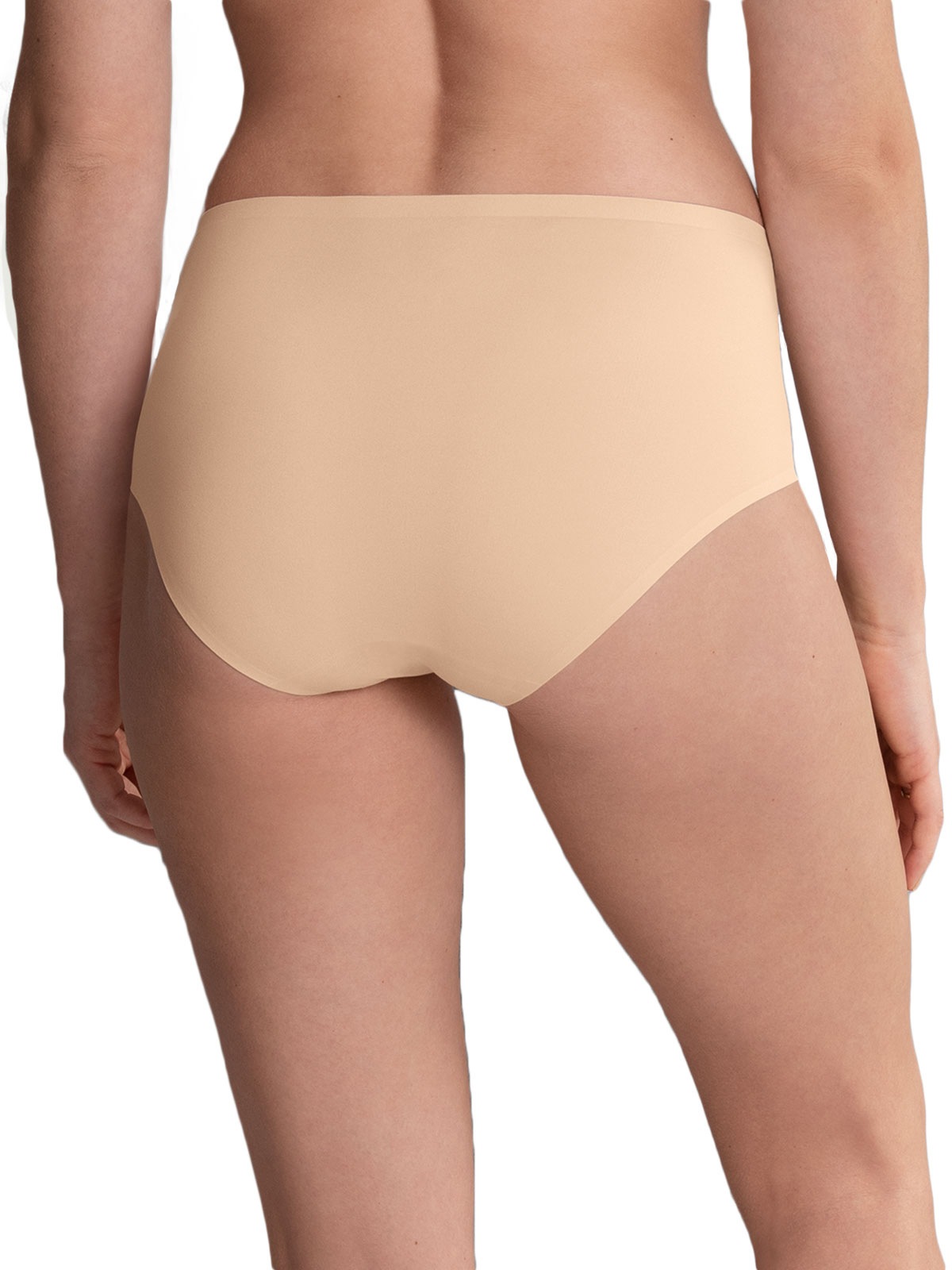 Anita High-Waist-Slip »3er Pack High Waist+ Essential«