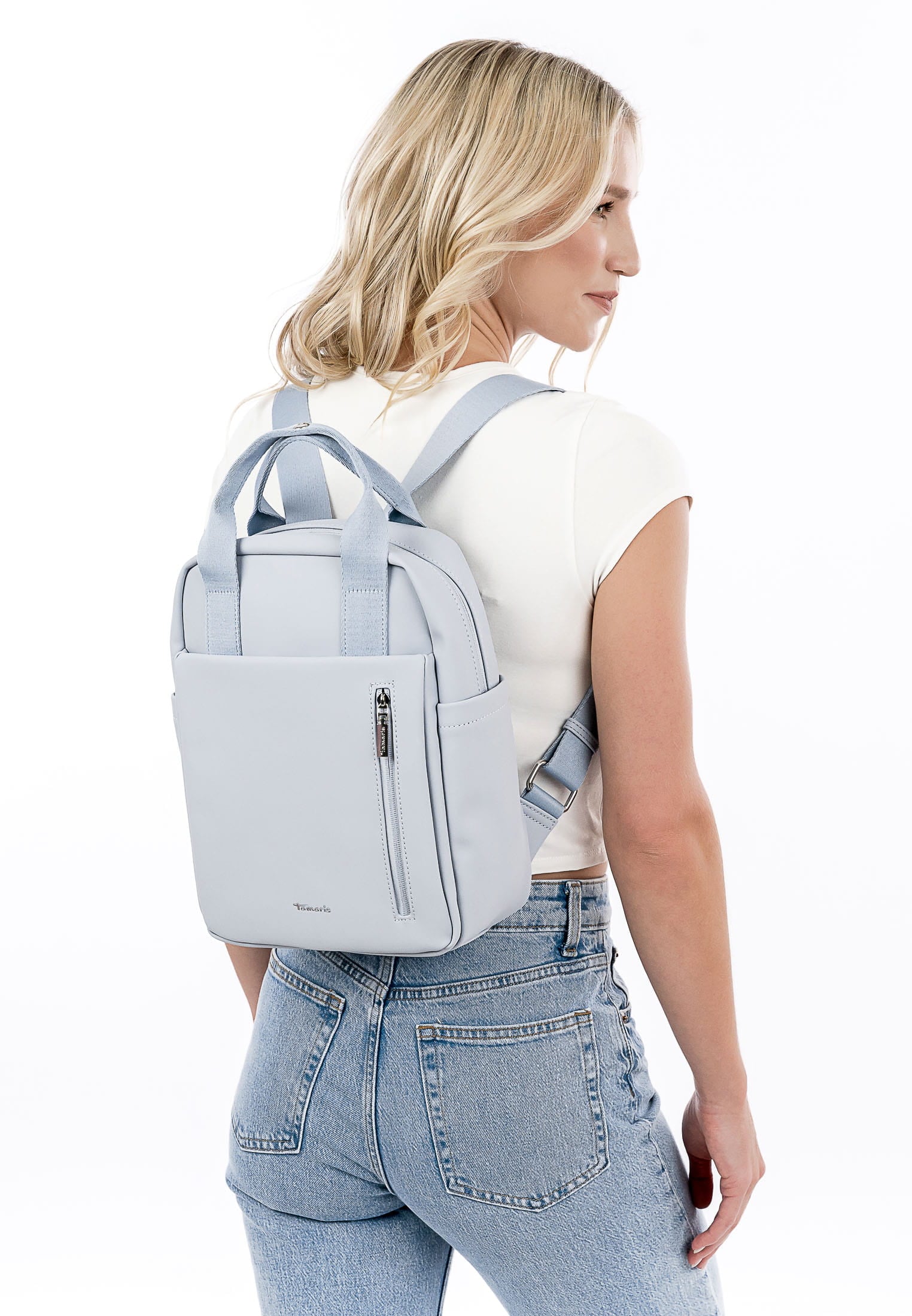 Tamaris Rucksack »Rucksack TAS Cher«