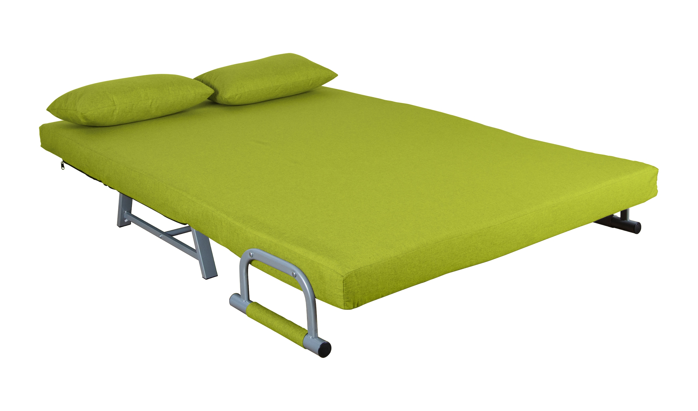 VCM Schlafsofa »Schlafsofa Couch Kolino mit Schlaffunktion«