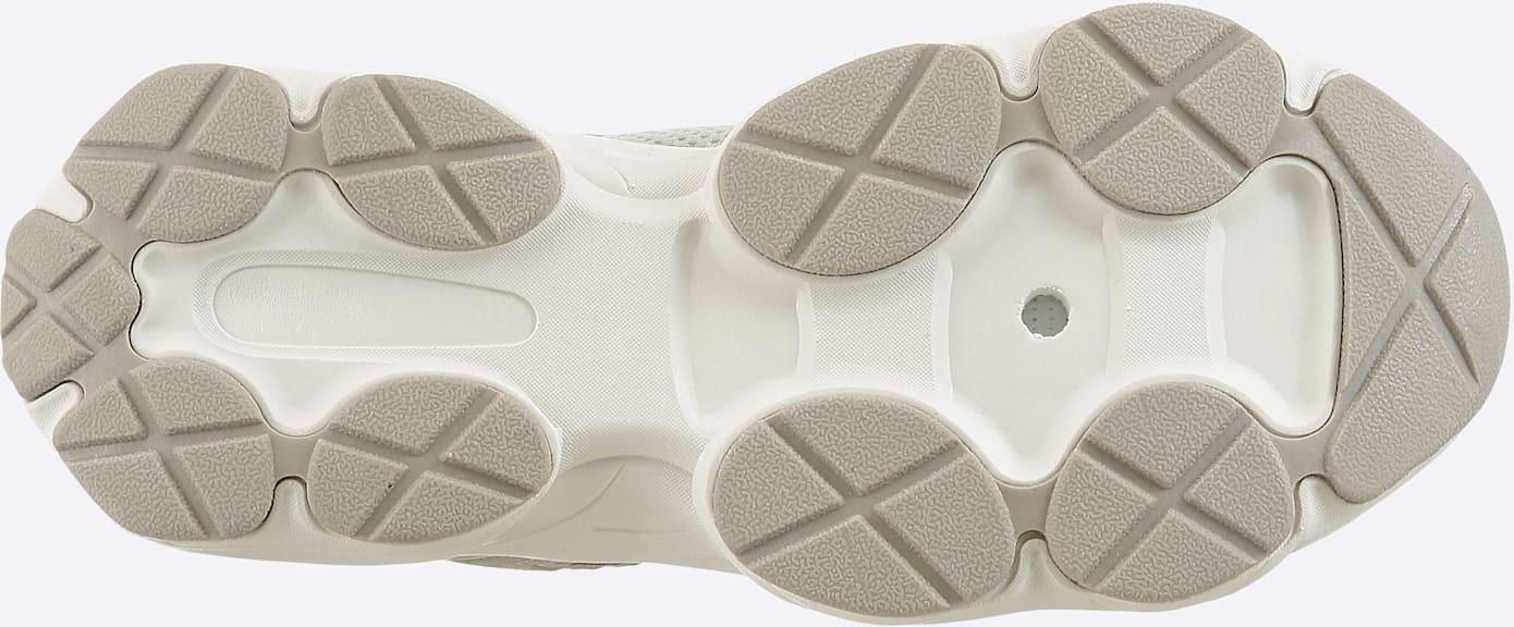 KangaROOS Sneaker