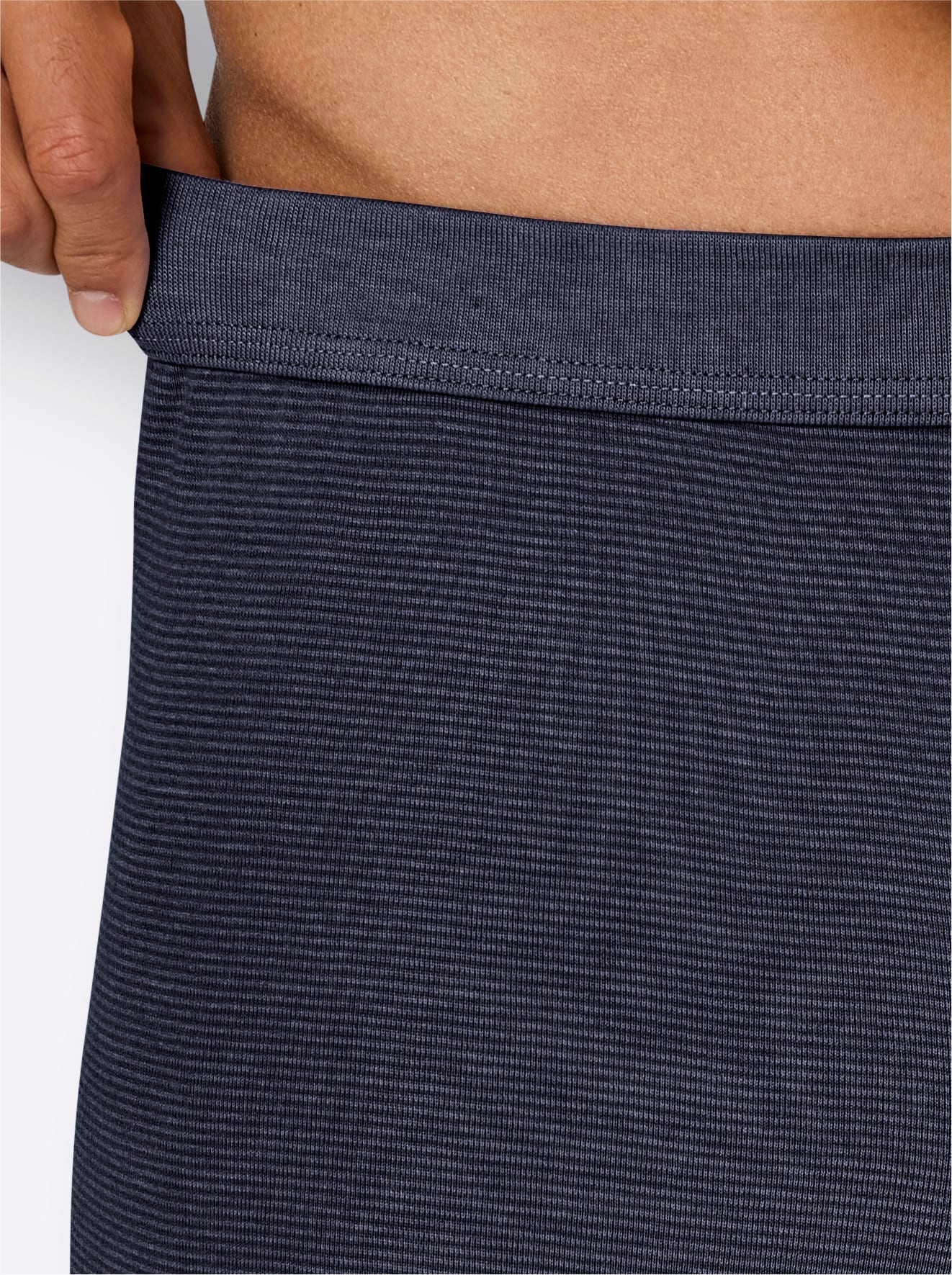 wäschepur Boxershorts 3 Stk.