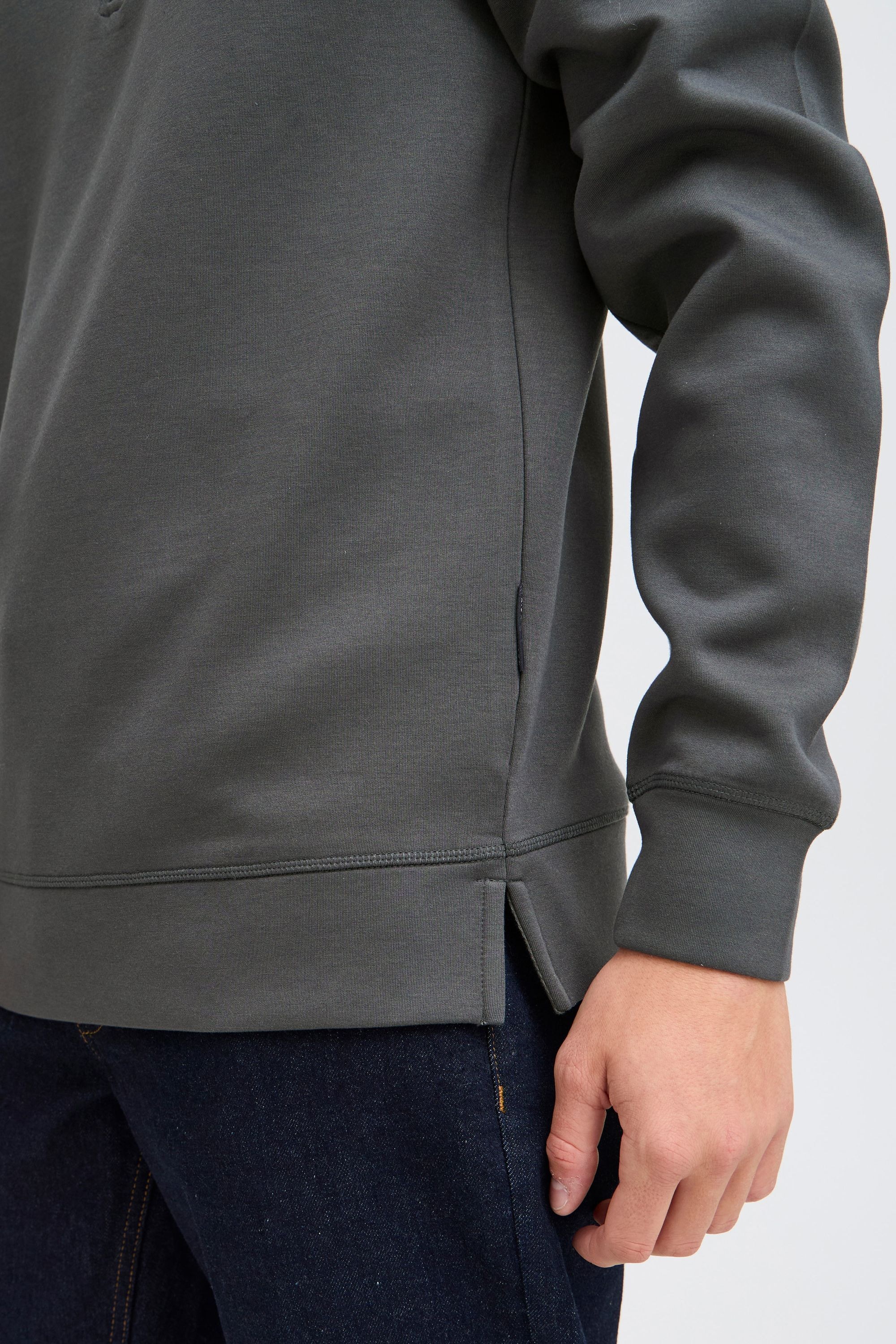 Casual Friday Sweater »Troyer CFSebastian«