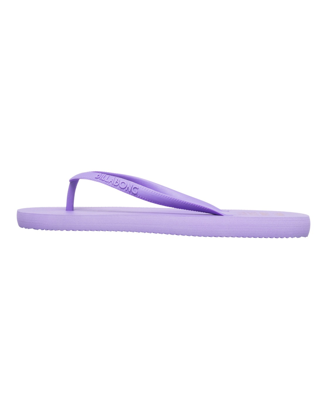 Billabong Sandale »Sunlight«