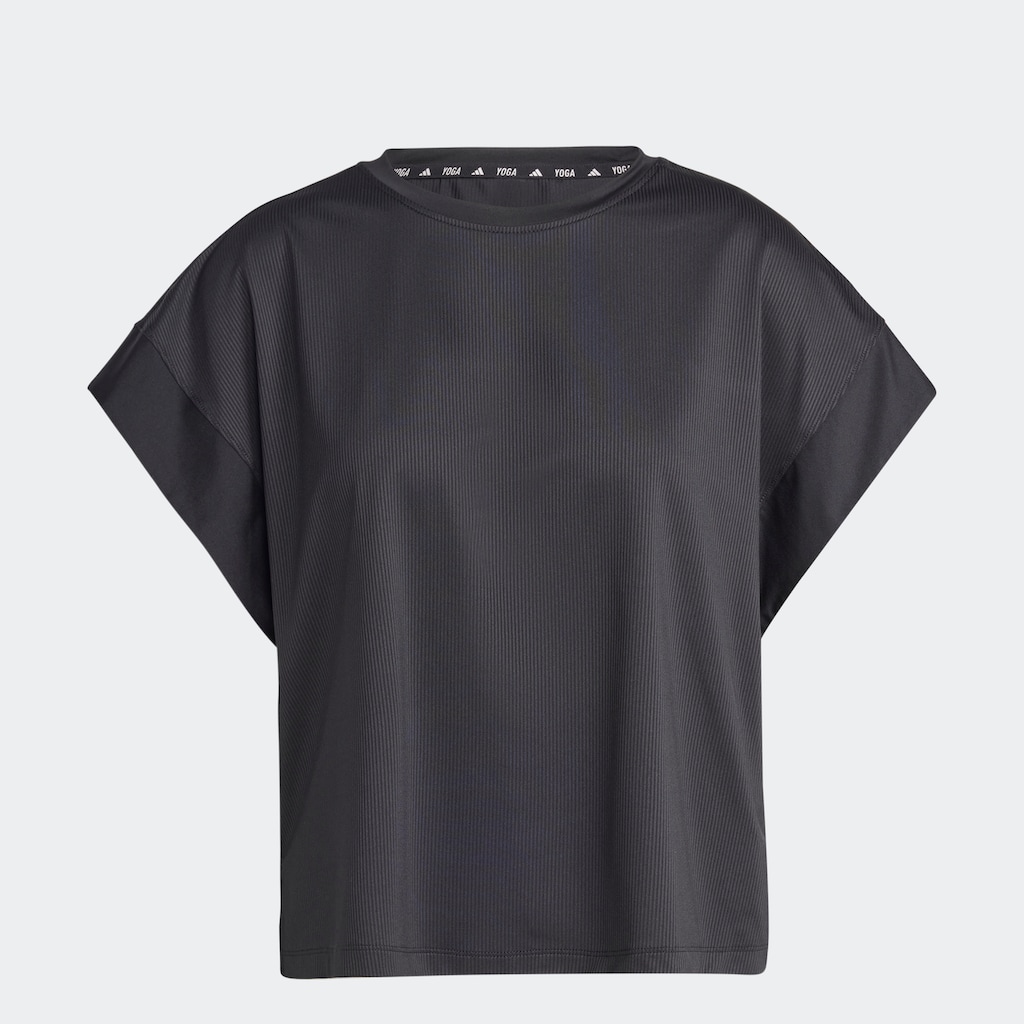 adidas Performance T-Shirt »STUDIO T-SHIRT«