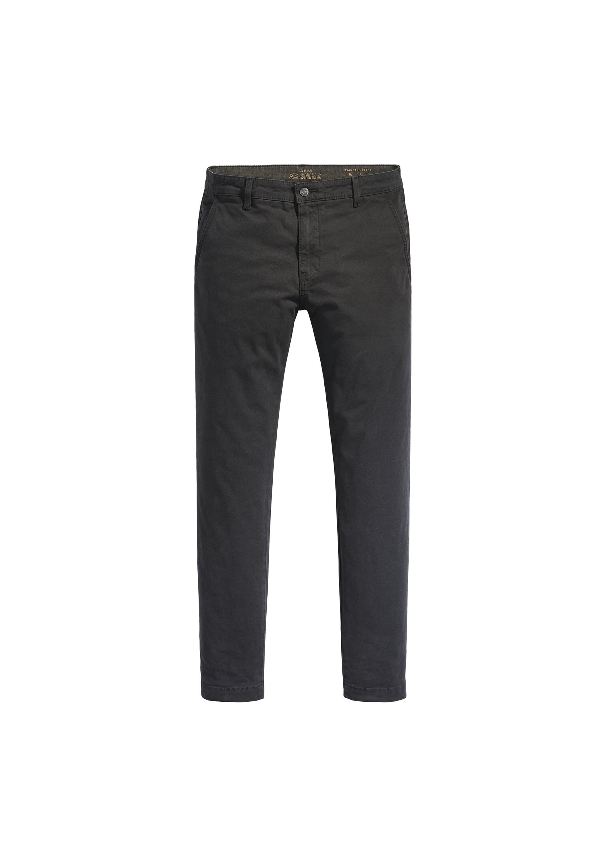 Levi's® Comfort-fit-Jeans »Jeans XX Chino 1er Pack« 1