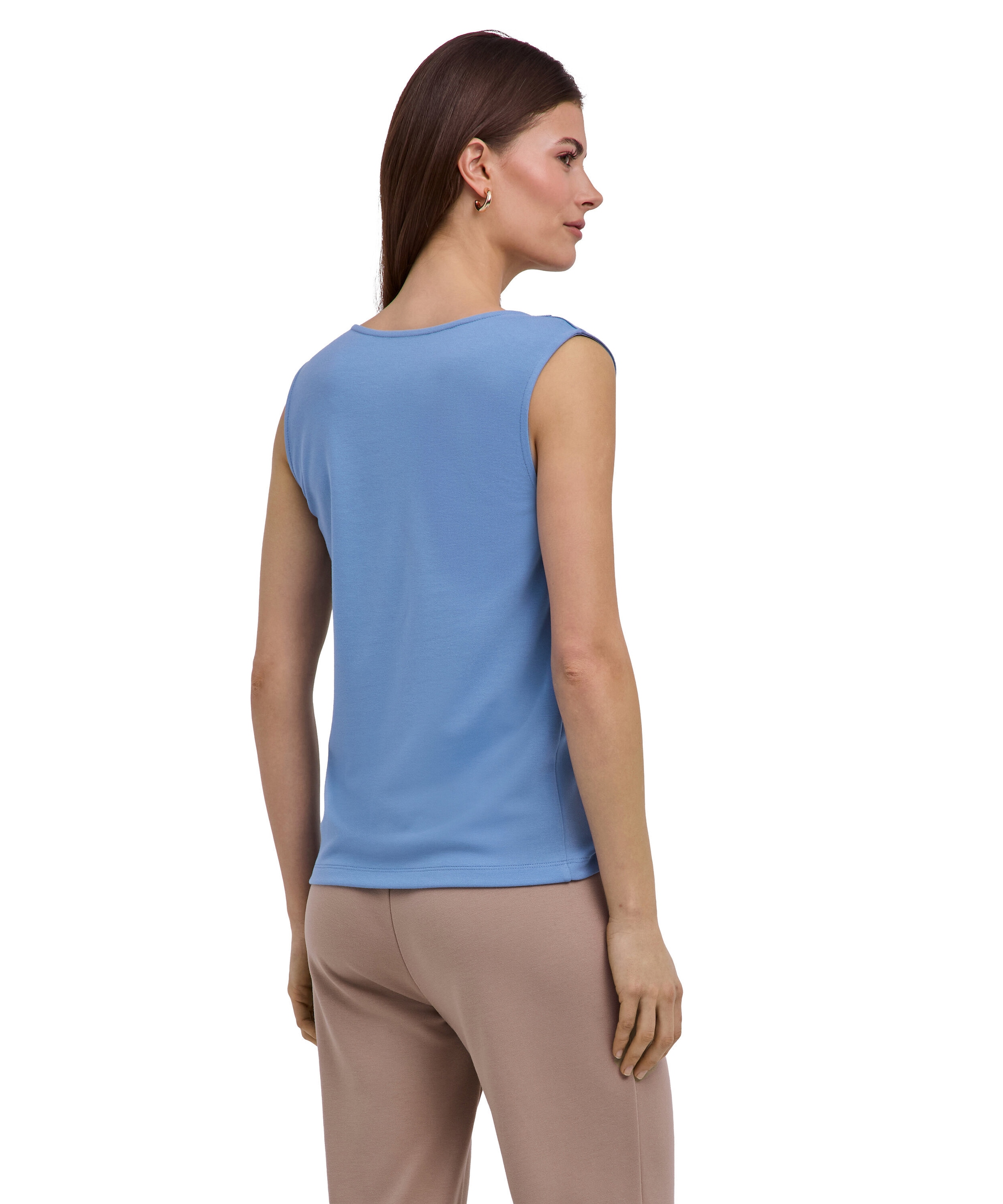 FALKE Trägertop »FALKE Top« 1 Stk.