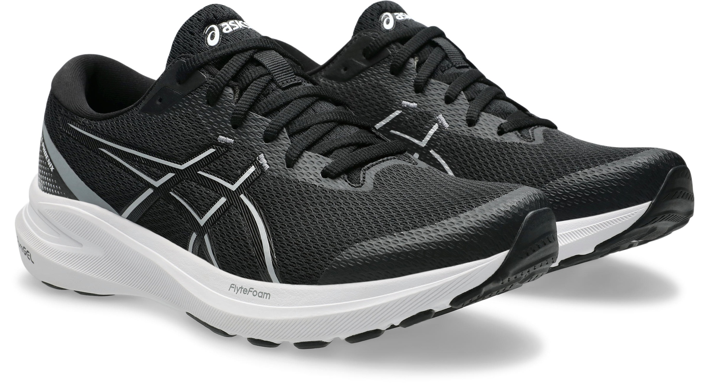 Asics Laufschuh »GEL-PHOENIX 13«