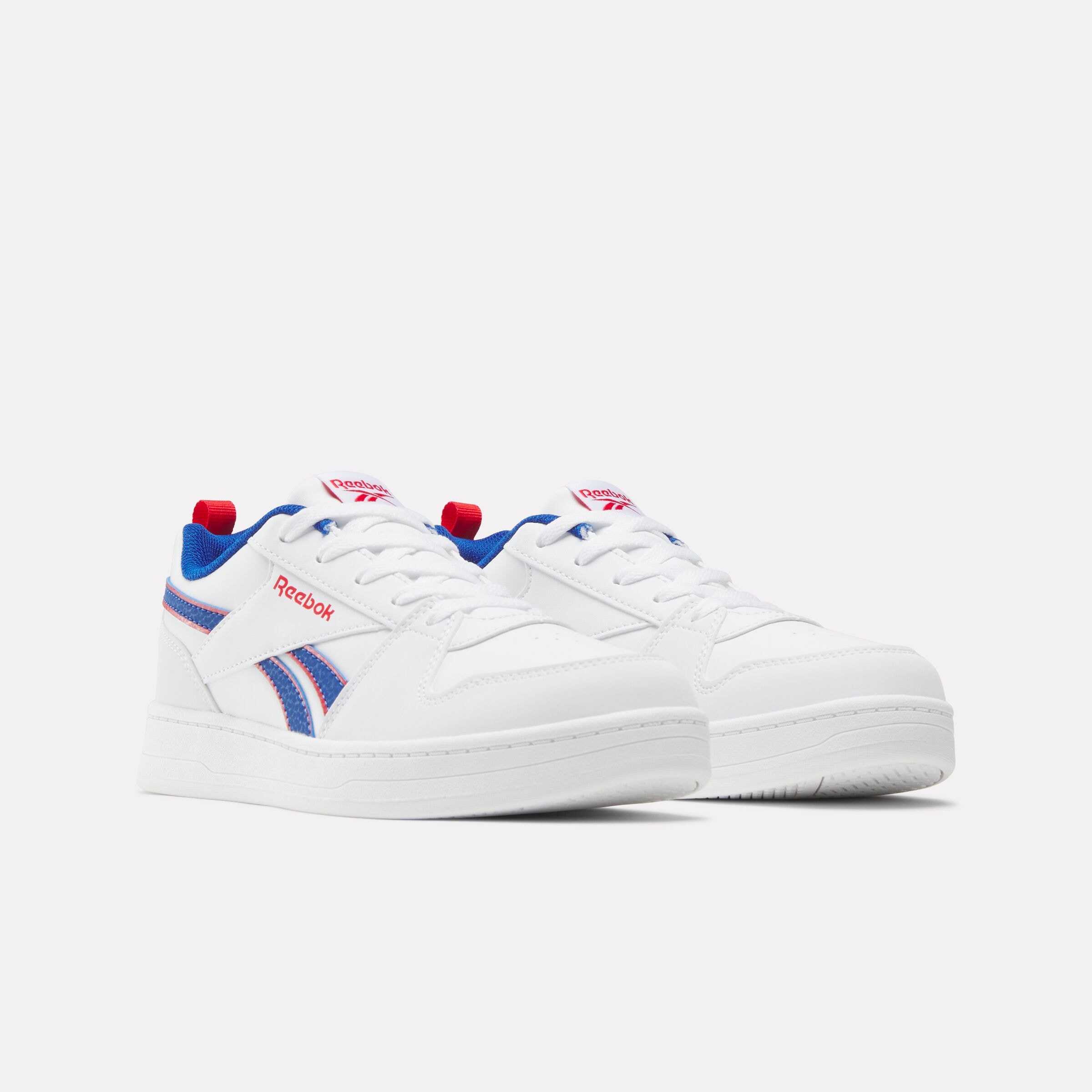 Reebok Classic Trainingsschuh »REEBOK ROYAL PRIME 2.0«