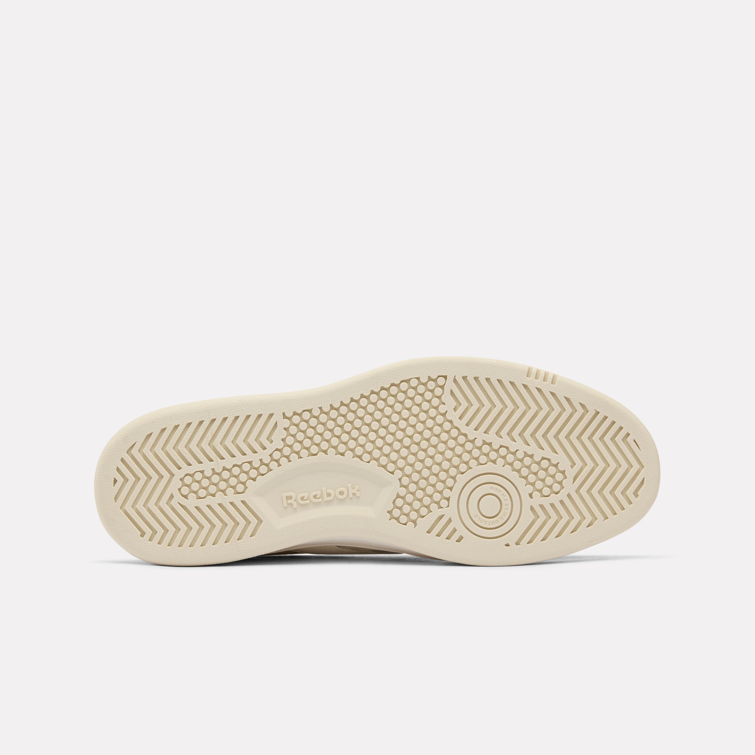 Reebok Classic Sneaker »REEBOK MATCH PRIME V2«