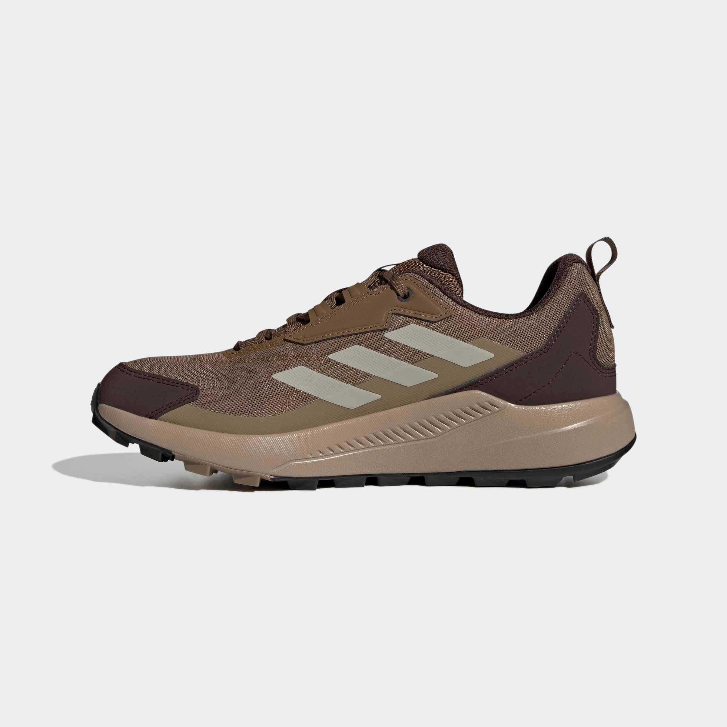 adidas TERREX Wanderschuh »ANYLANDER«