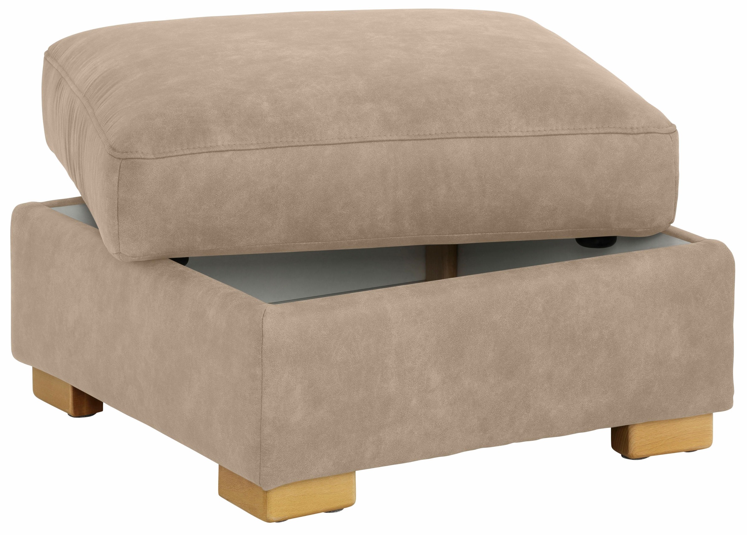 Home affaire Hocker »Ventura«