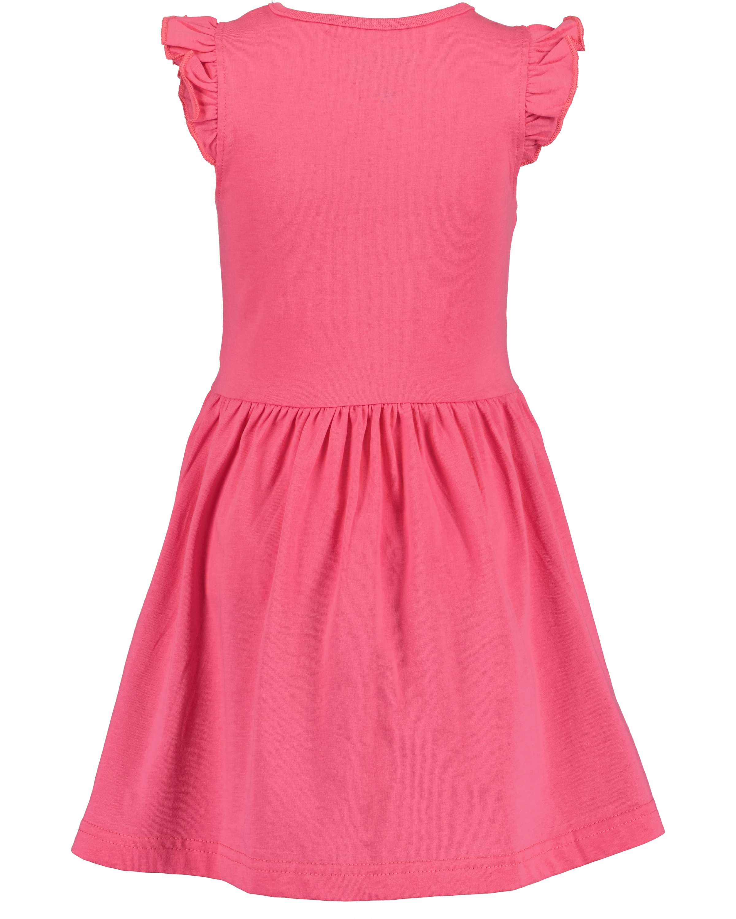 Blue Seven Sweatkleid