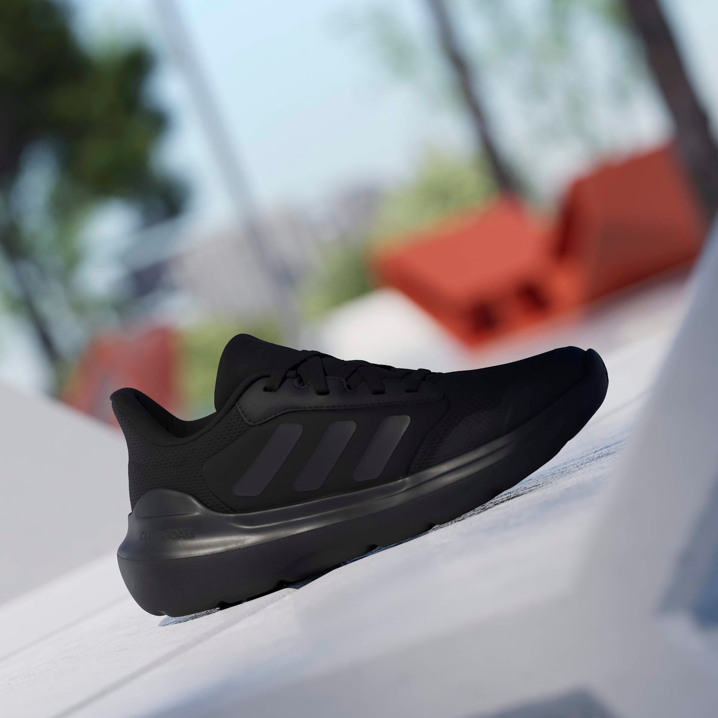 adidas Sportswear Laufschuh »TENSAUR RUN 2.0«  für Kinder & Jugendliche