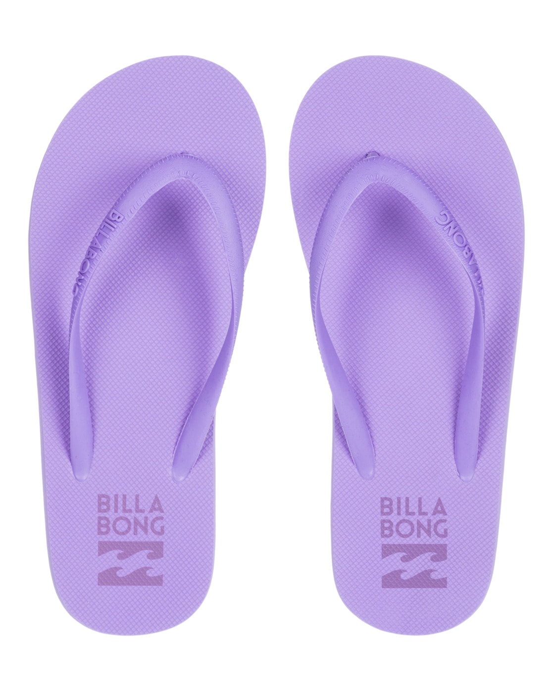 Billabong Sandale »Sunlight«