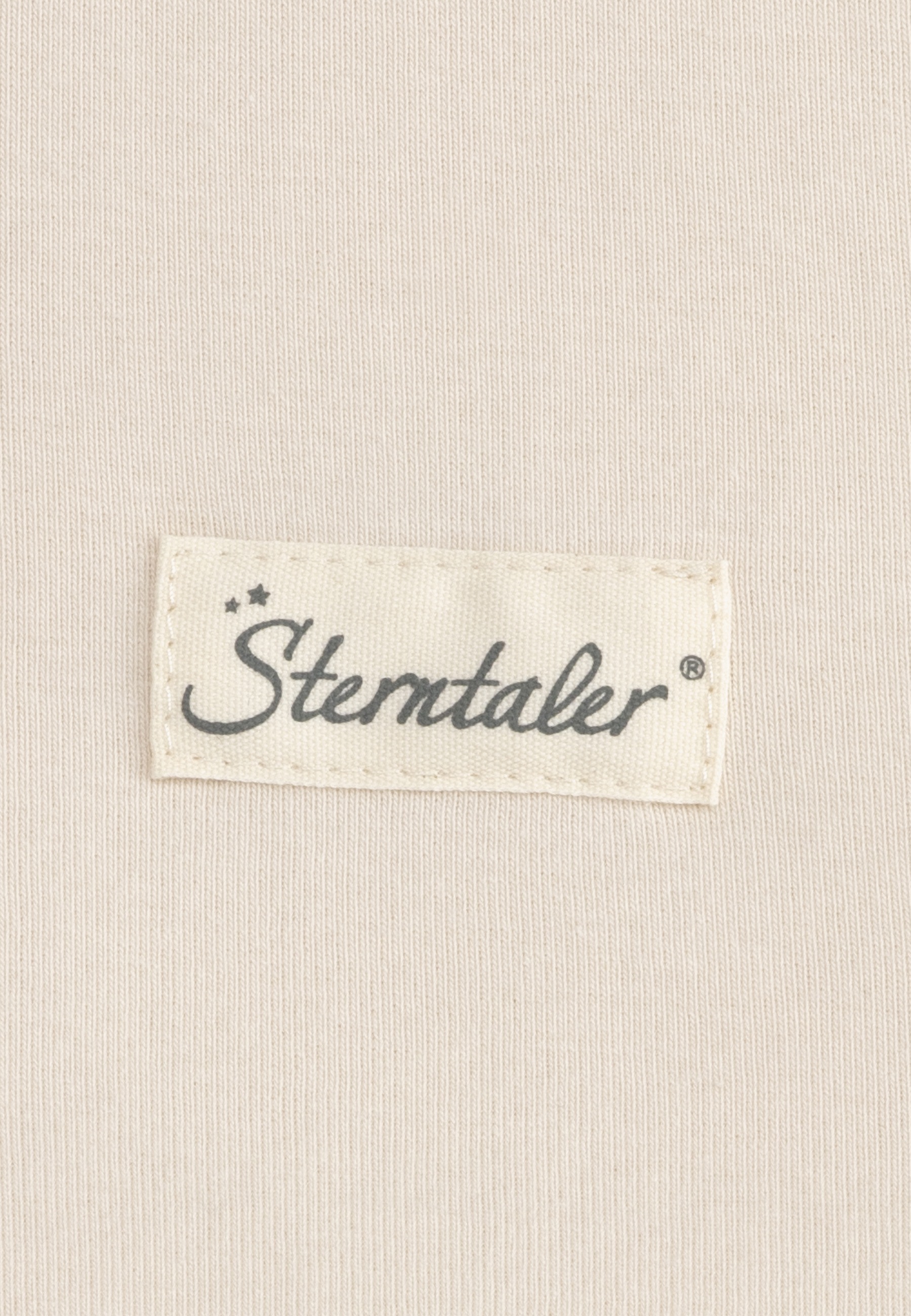 Sterntaler® Innenschlafsack »Innenschlafsack 62cm Edda«