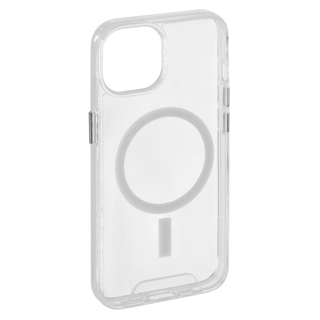 Smartphone-Hülle »Cover MagCase Safety für Apple iPhone 14 Plus Smartphonehülle«,...