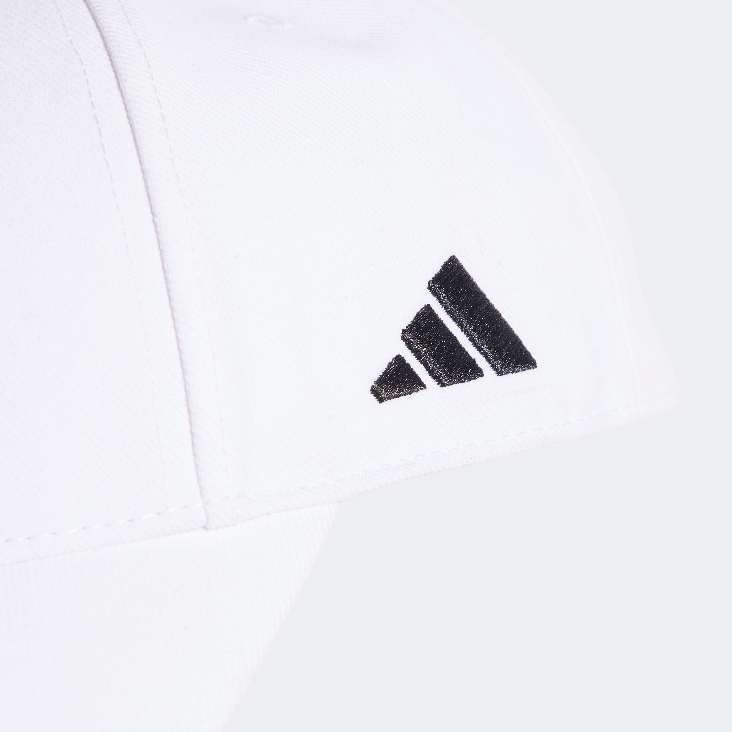 adidas Performance Baseball Cap »DFB CAP«