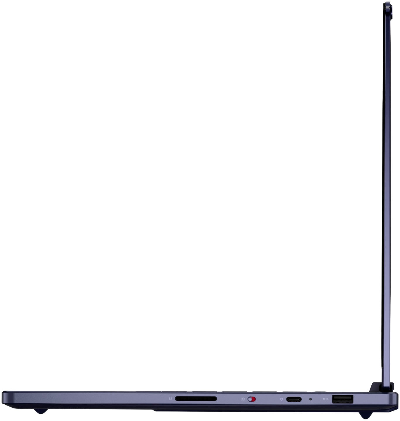 Lenovo Notebook »Legion 7 15ASH11« 38,25 cm / 15,3 ″ AMD Ryzen™ AI Max+ Radeon 8060S 1.000 GB SSD