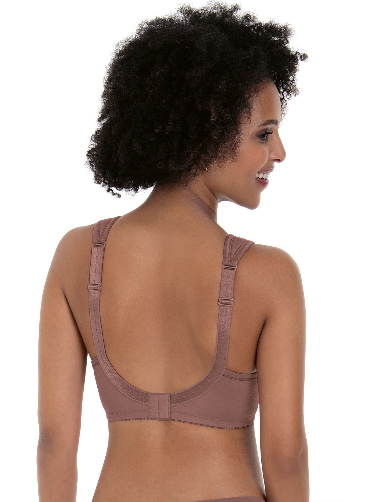 Anita Entlastungs-BH »Entlastungs BH Safina«