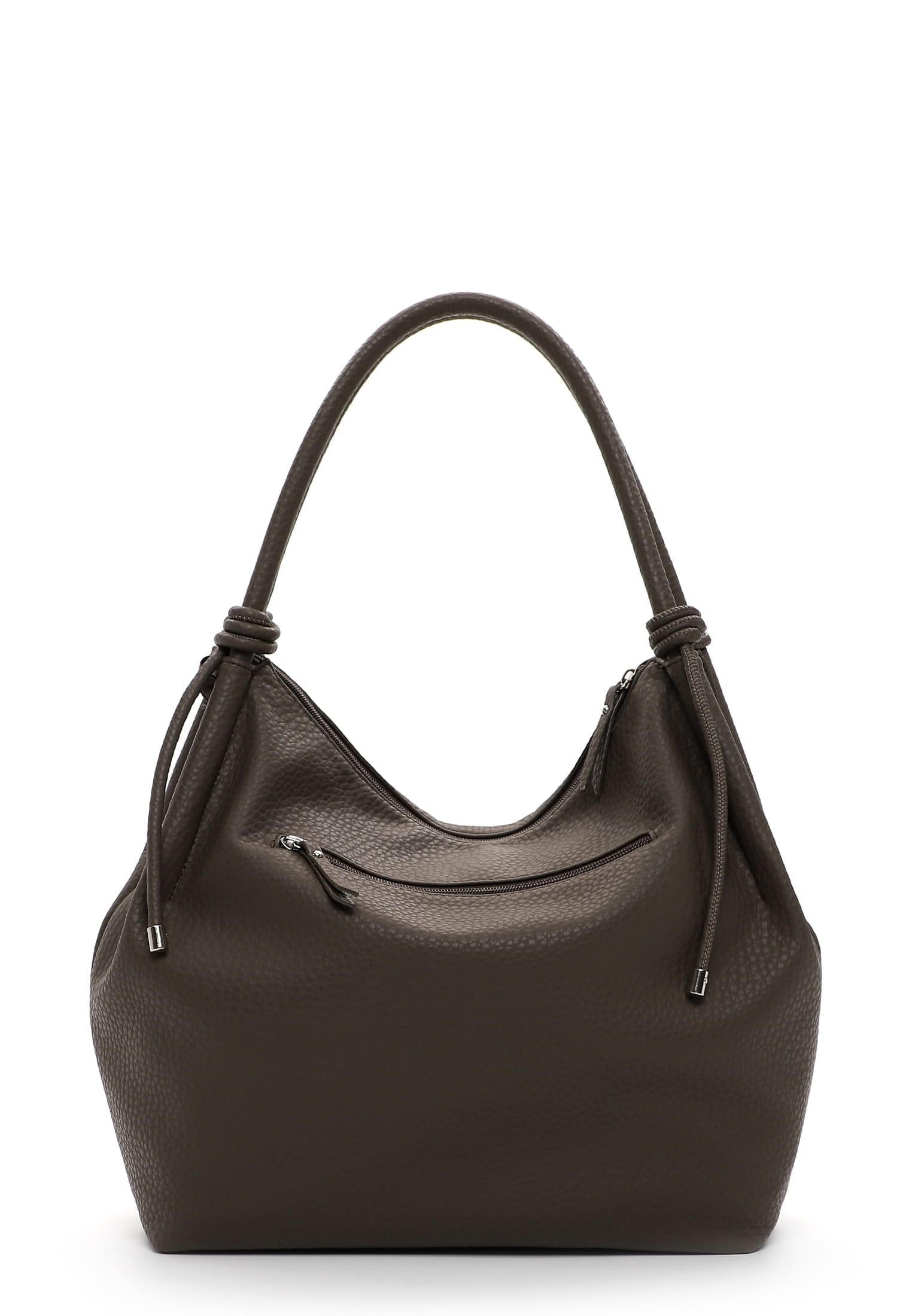 EMILY & NOAH Shopper »Shopper E&N Montpellier RUE 09«