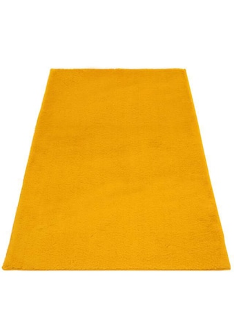 Carpet City Badematte »Topia Mats«, Höhe 14 mm kaufen