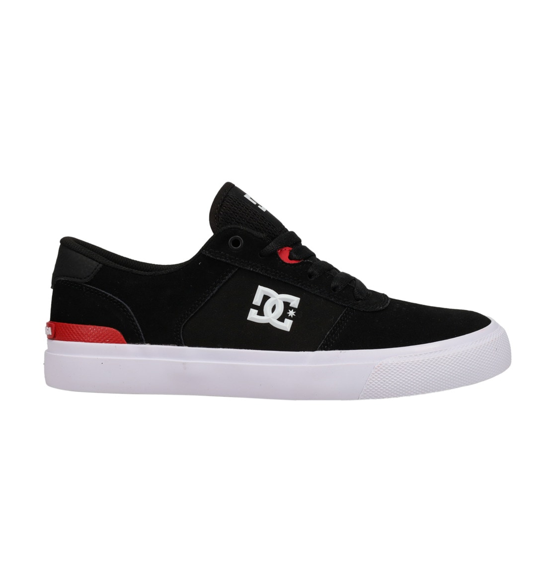 DC Shoes Skateschuh »Teknic S«