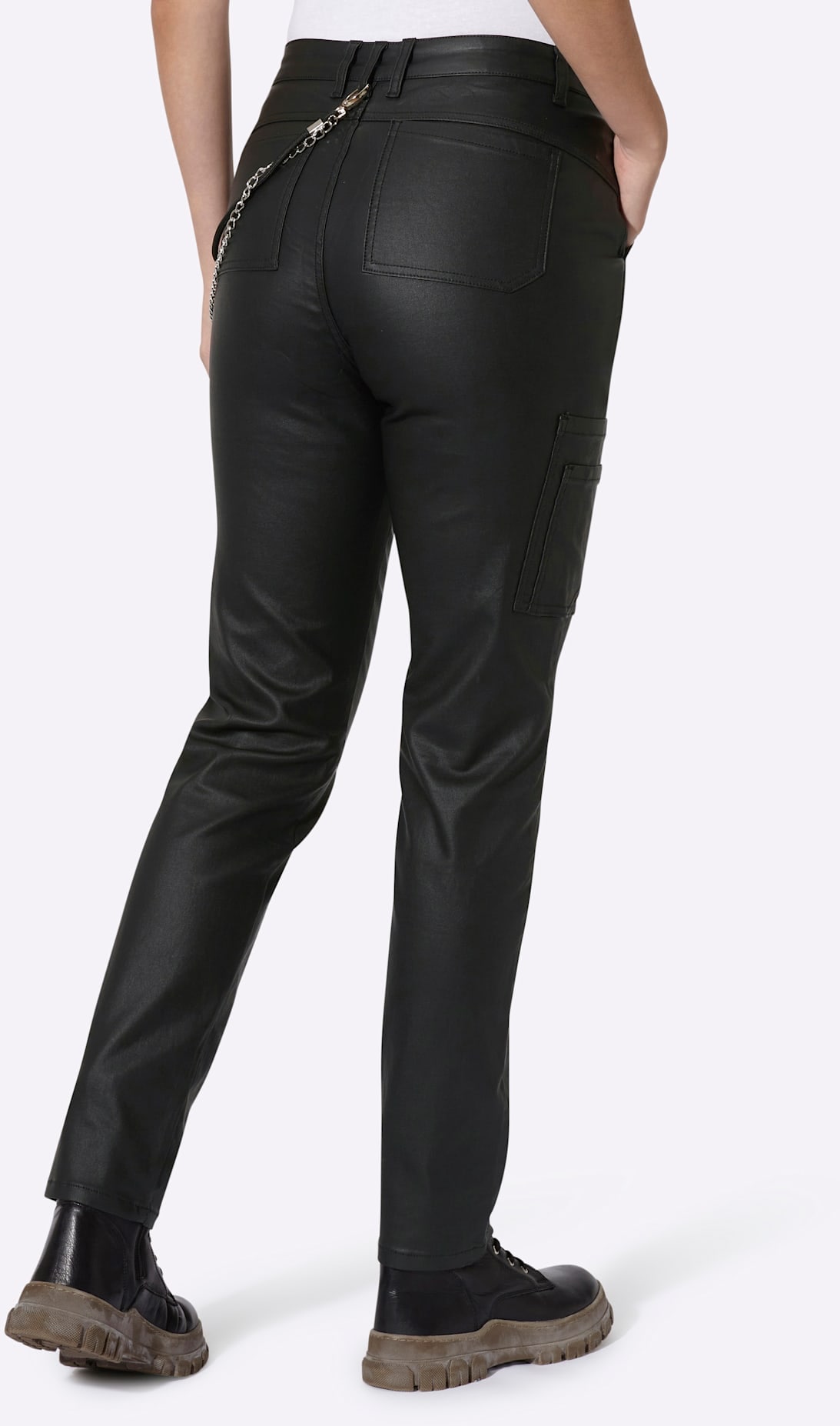 heine Webhose